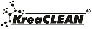 logo_kreaclean