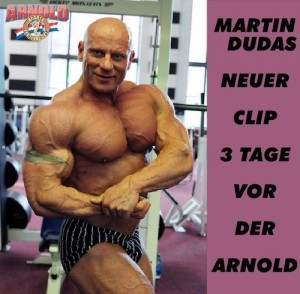 Bildschirmfoto 2012-04-02 um 15.20.16