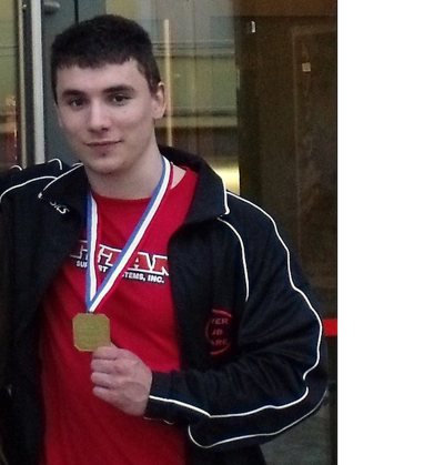 Athlet des Monats 01:13 Robin Gouttard6.png Athlet des Monats 01 13 Robin Gouttard6
