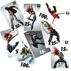 POWERSTAR FOOD Gutscheincard_Gruppe.jpg POWERSTAR FOOD Gutscheincard_Gruppe.jpg