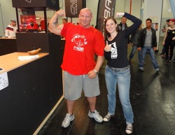 POWERSTAR FOOD Athlet Martin Dudas FIBO 2013.JPG POWERSTAR FOOD Athlet Martin Dudas FIBO 2013.JPG