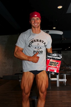Chris Schmid Athlet des Monats.jpg Chris Schmid Athlet des Monats