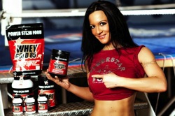 POWERSTAR FOOD Athletin Antonella Trantaki EM 2013.jpg POWERSTAR FOOD Athletin Antonella Trantaki EM 2013.jpg