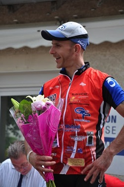 POWERSTAR FOOD Athlet des Monats 07_13 Emmanuel Rasmus.JPG POWERSTAR FOOD Athlet des Monats 07_13 Emmanuel Rasmus