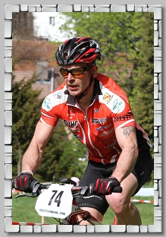 POWERSTAR FOOD Athlet des Monats 07_13 Emmanuel Rasmus.jpg POWERSTAR FOOD Athlet des Monats 07_13 Emmanuel Rasmus