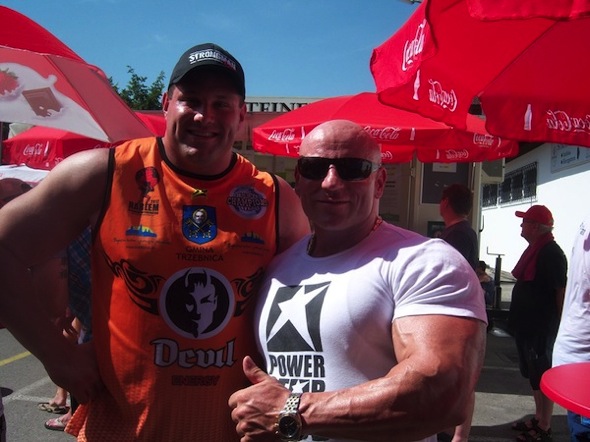 Martin Dudas DM Strongman.JPG Martin Dudas DM Strongman.JPG