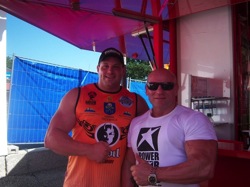 Martin Dudas bei der DM Strongman.JPG Martin Dudas bei der DM Strongman