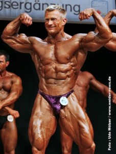 Achim doppel Bi 2008