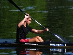 Athlet des Monats 09-13 Nicolas Bresser4.jpg Athlet des Monats 09 13 Nicolas Bresser4