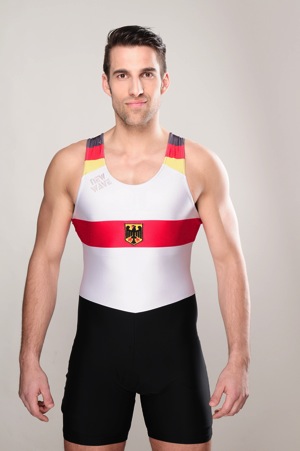 Athlet des Monats Dezember 2013 - Ivan Saric 4.jpg Athlet des Monats Dezember 2013 Ivan Saric 4