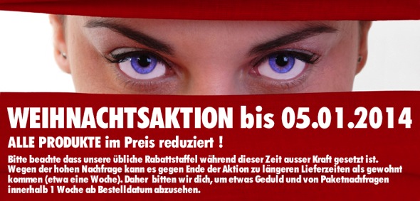 BANNER_AKTION_DE.jpg BANNER AKTION DE