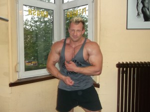 2012.07.20 bei Alex 006