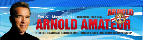 Arnold Classic 2014.png