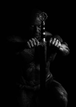Martin Dudas IFBB Athlet und POWERSTAR FOOD Sponsorathlet (5).jpg Martin Dudas IFBB Athlet und POWERSTAR FOOD Sponsorathlet 5