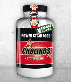 POWERSTAR FOOD CHOLINOS.jpg POWERSTAR FOOD CHOLINOS.jpg
