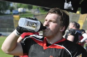Athlet des Monats 04 2014 Raphael Kopp.JPG Athlet des Monats 04 2014 Raphael Kopp