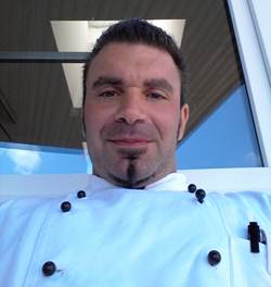 POWERSTAR FOOD Diaetkoch Andre Gottschling 3.jpg POWERSTAR FOOD Diaetkoch Andre Gottschling 3
