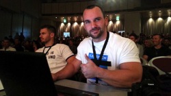 Jonas Notter - Powerstar Food Blogger.jpg Jonas Notter - Powerstar Food Blogger