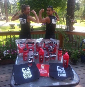 VeganSupps Athletes Katie and Gwen Kopie.jpg VeganSupps Athletes Katie and Gwen Kopie