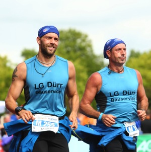 Athlet des Monats 03 2015 Marel Duerr5.jpg Athlet des Monats 03 2015 Marel Duerr5