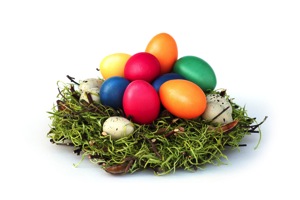 Frohe Oster POWERSTAR FOOD .jpg Frohe Oster POWERSTAR FOOD .jpg