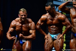 normal_1-dsc_4380