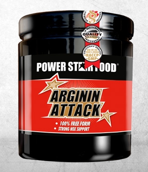 Argininattack1