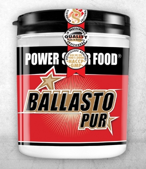 BALLASTO_PUR