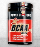 BCAACAPSN