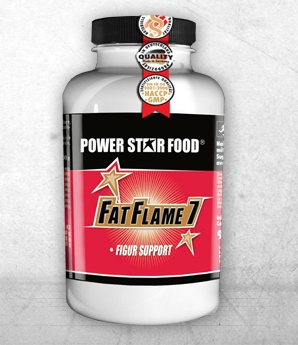 FAT_FLAME_7