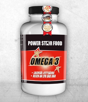 OMEGA3Kopie