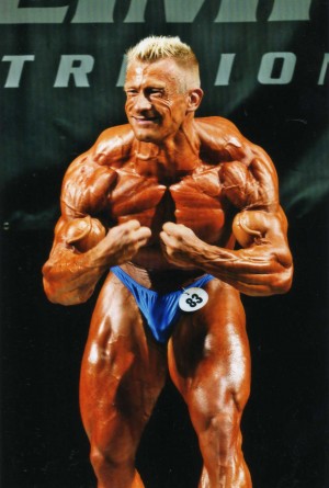 Gesamtsieger des Rhein-Neckar-Pokal 2004, Wettkampfgewicht 80 kg
