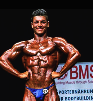 Athlet des Monats 11_2015 Marc Zaffino Kopie.PNG Athlet des Monats 11 2015 Marc Zaffino Kopie