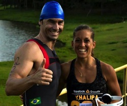 Stephanie Theiler Vegan-Supps Athletin Sponsoring 3.jpg Stephanie Theiler Vegan Supps Athletin Sponsoring 3