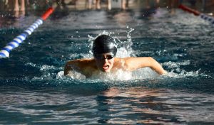 <Athlet-des-Monats-PSF-Carl-Morris-Magold-1-300x176.jpeg>