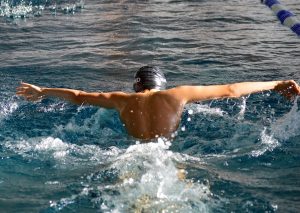 <Athlet-des-Monats-PSF-Carl-Morris-Magold-2-300x213.jpeg>