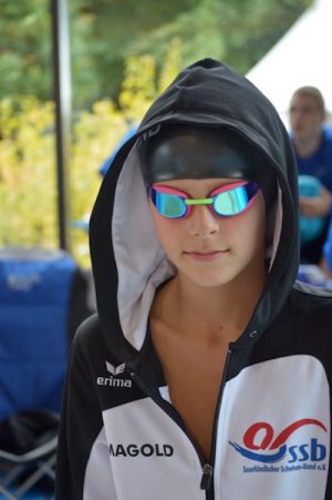 <Athlet-des-Monats-PSF-Carl-Morris-Magold-3-300x451.jpeg>