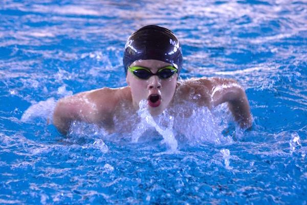 <Athlet-des-Monats-PSF-Carl-Morris-Magold.jpeg>